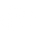 CHIC OFFICIAL - Home